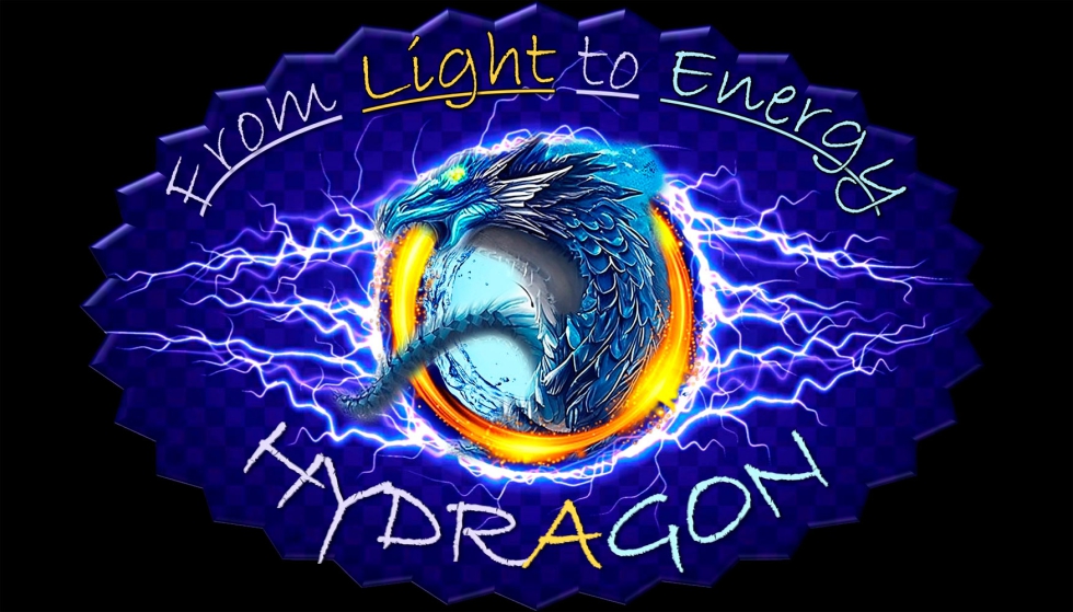 IMDEA Energy FuturENERGY Article 2025