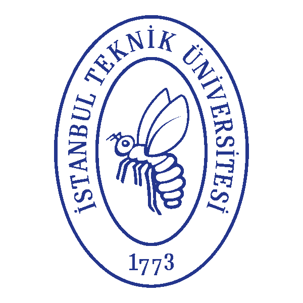 Istanbul Technical University logo