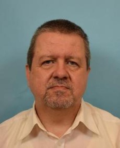 Ladislav Folberger