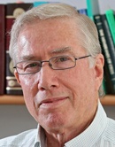 Prof.  Yeshayahu (Ishi) Talmon