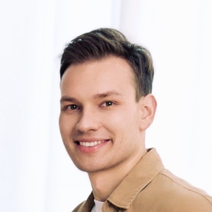 Marek Nedoma
