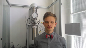 Ondřej Veselý