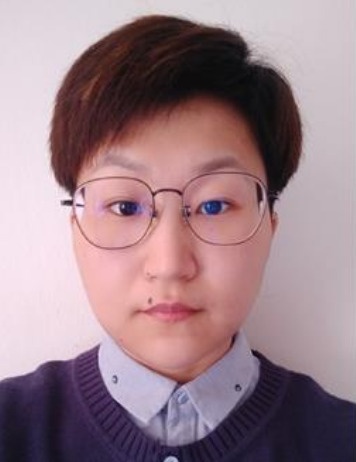 Theoretical investigation of novel catalysts