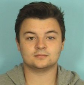 Adam Škorňa