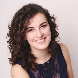 Katarína Pšenáková