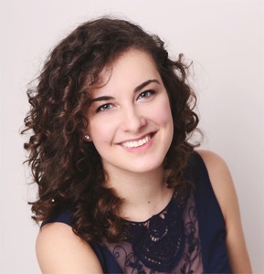 Katarína Pšenáková