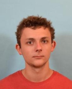 Jakub Nierostek