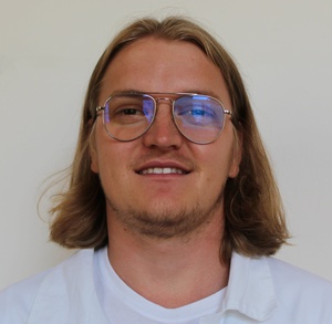 David Šorm