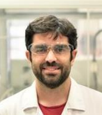 Guiding zeolite synthesis towards target frameworks and selective active site location: catalytic  implications