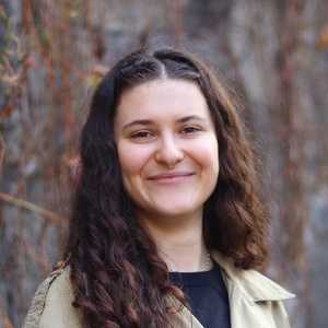 Eliška Stančíková