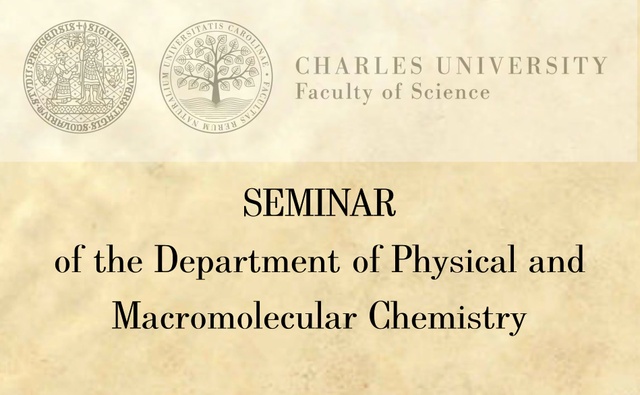 Modelling Ionic liquids. From bulk behavior to supercapacitor applications.