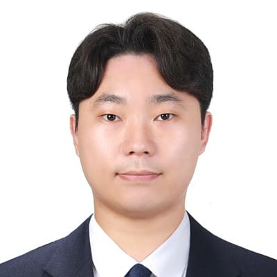 Nam Sun Kim
