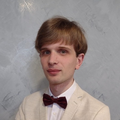 Ondřej Veselý