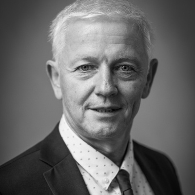 Petr Nachtigall