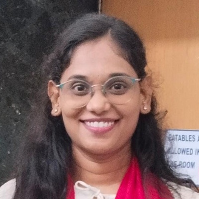Umatai Ananda Hale