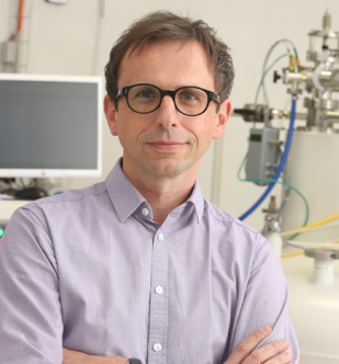 Biomolecular NMR - an essential tool for drug discovery
