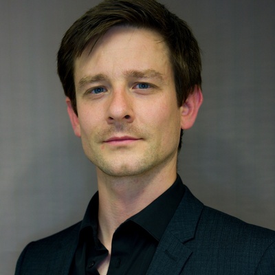 Milan Eliáš