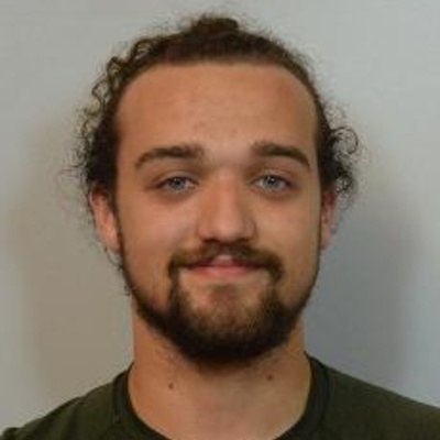 Patrick Byrtus