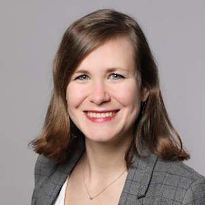 Marketa Schmidt-Černohorská