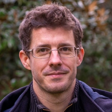 Seminar talk by Dr. Alexandre Ponrouch (Mat. Sci. Inst. Barcelona)