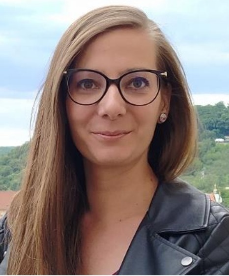Seminar: In situ FT-IR studies on formation of H-bonded alcohol adducts and their role in the mechanism of cyclopentanol etherification