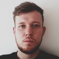 Roman Staňo