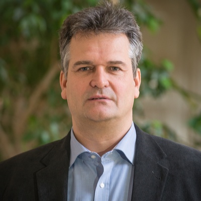 Ivan Němec