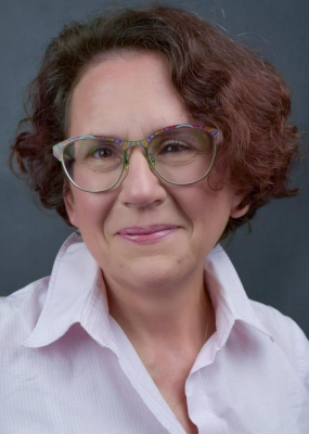 S.Hoskovcová