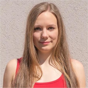 Zuzana Janáčková