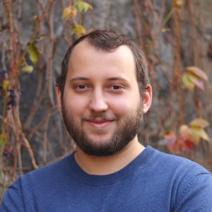 Vojtěch Keprta