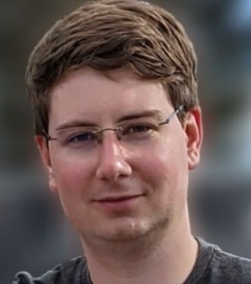 Žiga Medoš