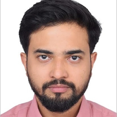 Palash Banerjee