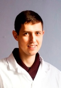 Roman Barakov