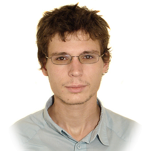 Oleg Rud