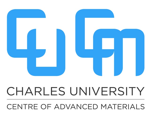 CUCAM Annual Meeting – Sep 22nd-23rd 2021