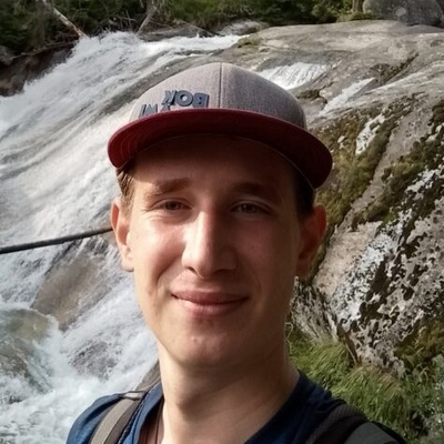 Ondrej Kopilec