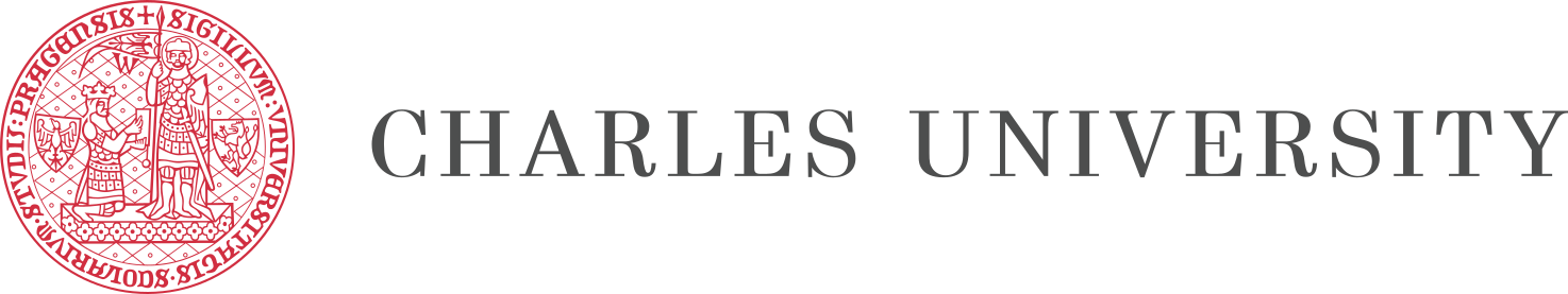 Charles Unversity